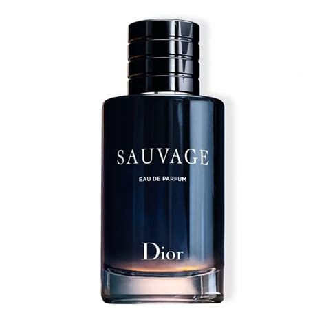 dior sauvage prijzen|how much does sauvage cost.